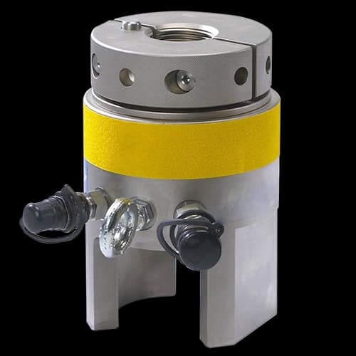 The HYTORC Subsea Tensioner