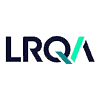 Lloyd's Register Quality Assurance Logo