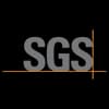 SGS Logo