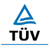 TUV Rheinland Group Logo