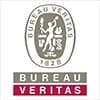 Bureau Veritas Logo