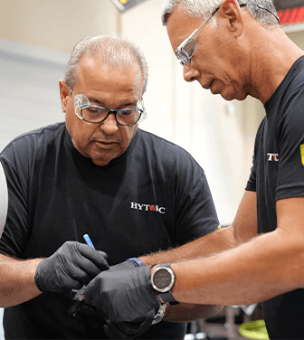 OSHA 7110 Safe Bolting Principles and Practices