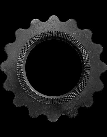 HYTORC TRUE-LOCK Reaction Washer