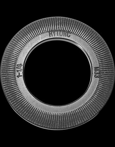 HYTORC Backup Washer