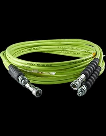 Hydraulic Hose