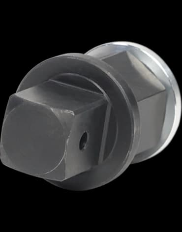 Square Drive Adapter