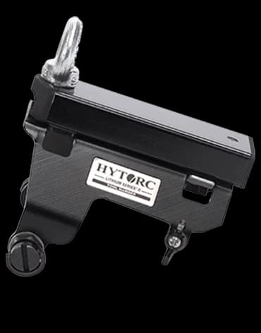 Tool Hanger