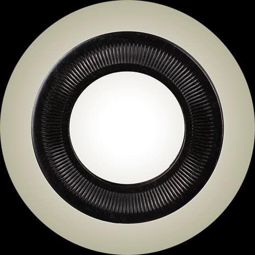HYTORC Backup Washer