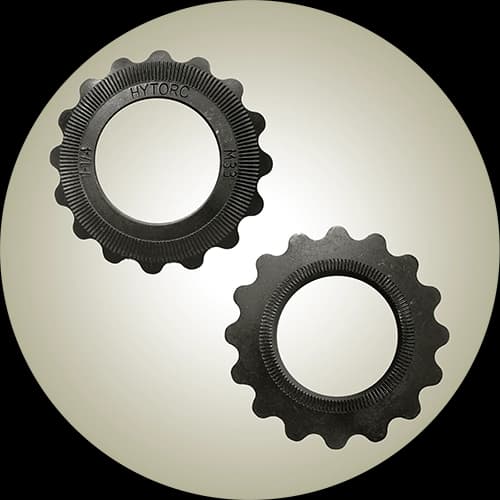 HYTORC TRUE-LOCK Reaction Washer