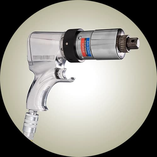 jGun DUAL SPEED