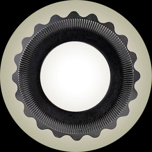 HYTORC Washer