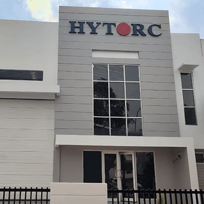 HYTORC Indonesia