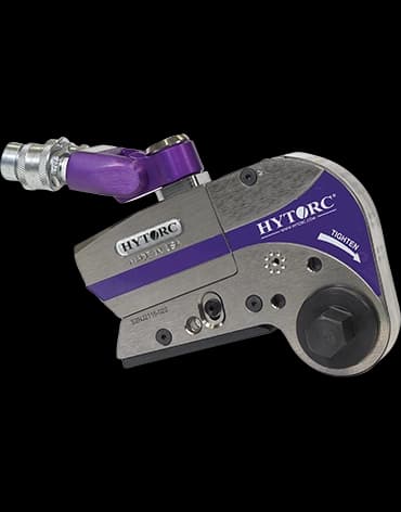 Male Hex Adapter