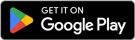 Download the HYTORC CONNECT App on Google Play