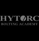 HYTORC logo